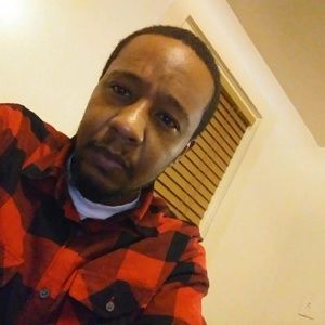 Meet your Posher, Terrance