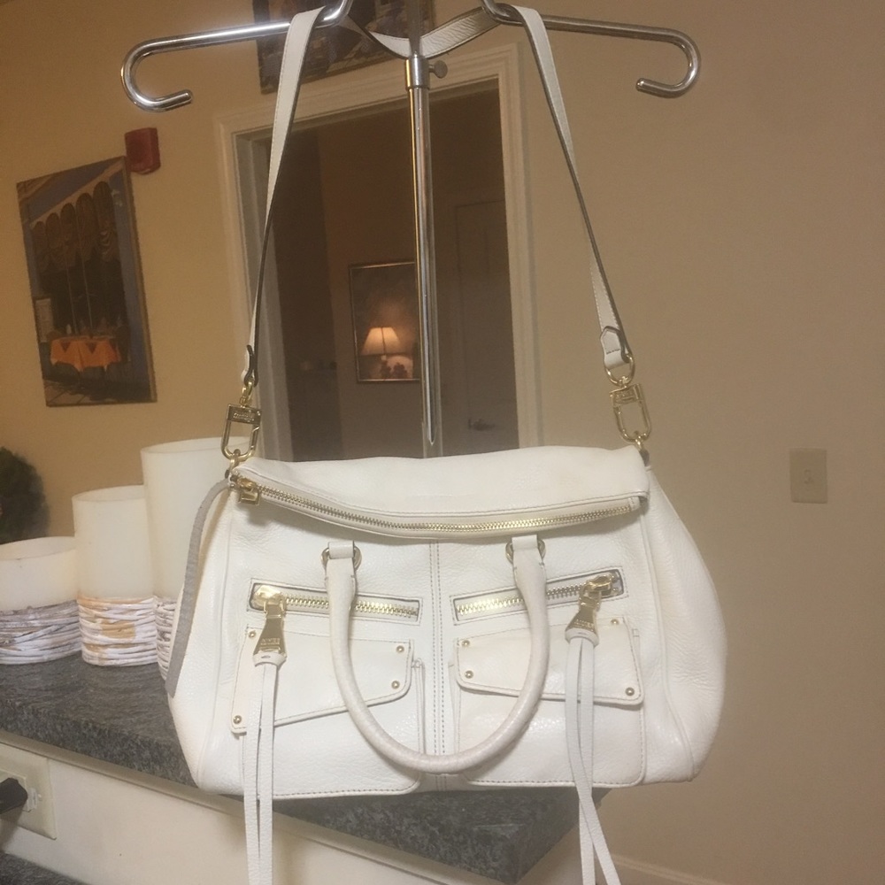 Aimee Kestenberg Bag