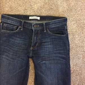 Banana Republic Jeans