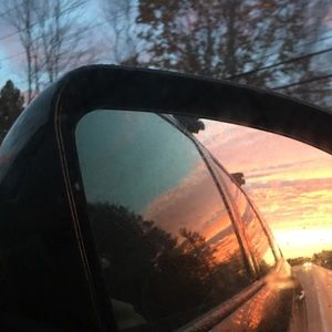 Meet your Posher, Jack