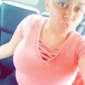 Meet your Posher, Chantel