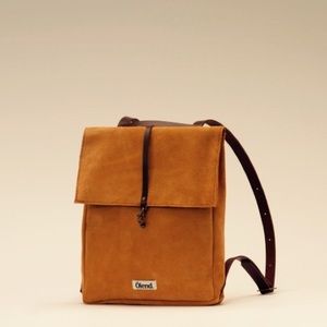Ölend Mini Holden Backpack