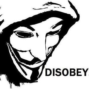 Meet your Posher, Jaxx