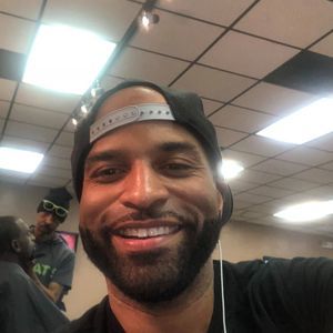 Meet your Posher, Harry