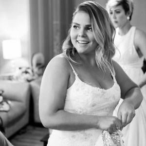 Meet your Posher, Kylee