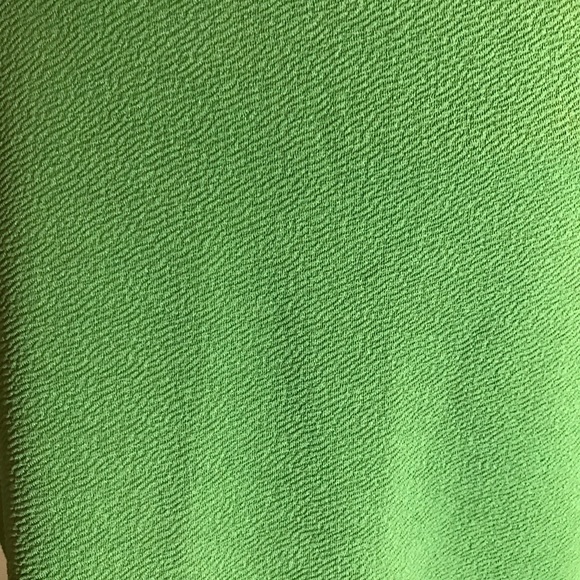 LuLaRoe Medium Cassie skirt - Picture 2 of 3