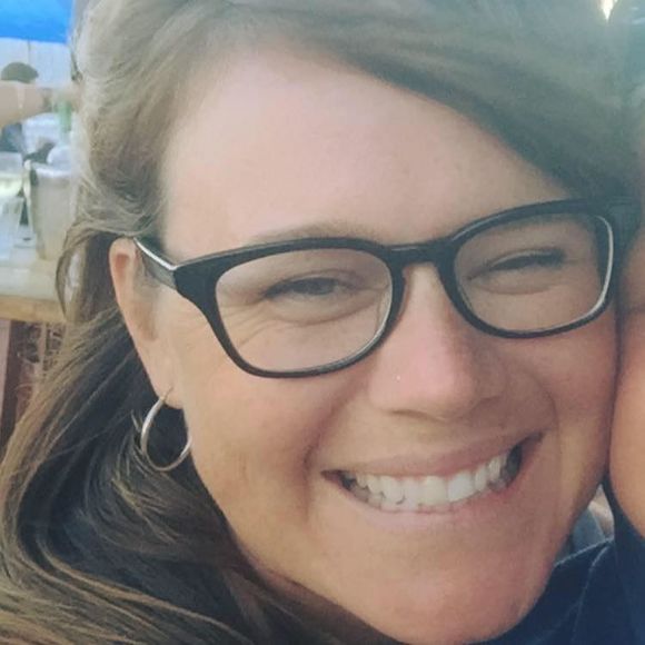 Meet your Posher, Amy - Picture 1 of 1