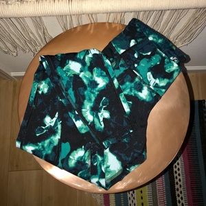 Old Navy Active Leggings - Size M