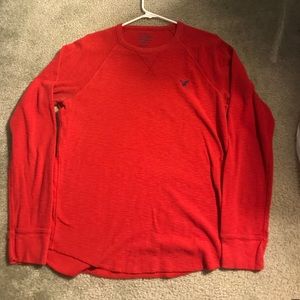 American Eagle Thermal