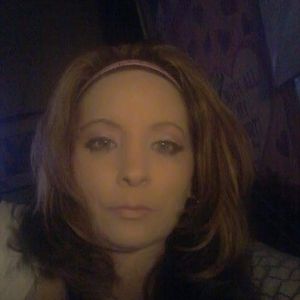 Meet your Posher, Sharyn