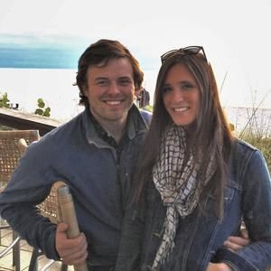 Meet your Posher, Leslie