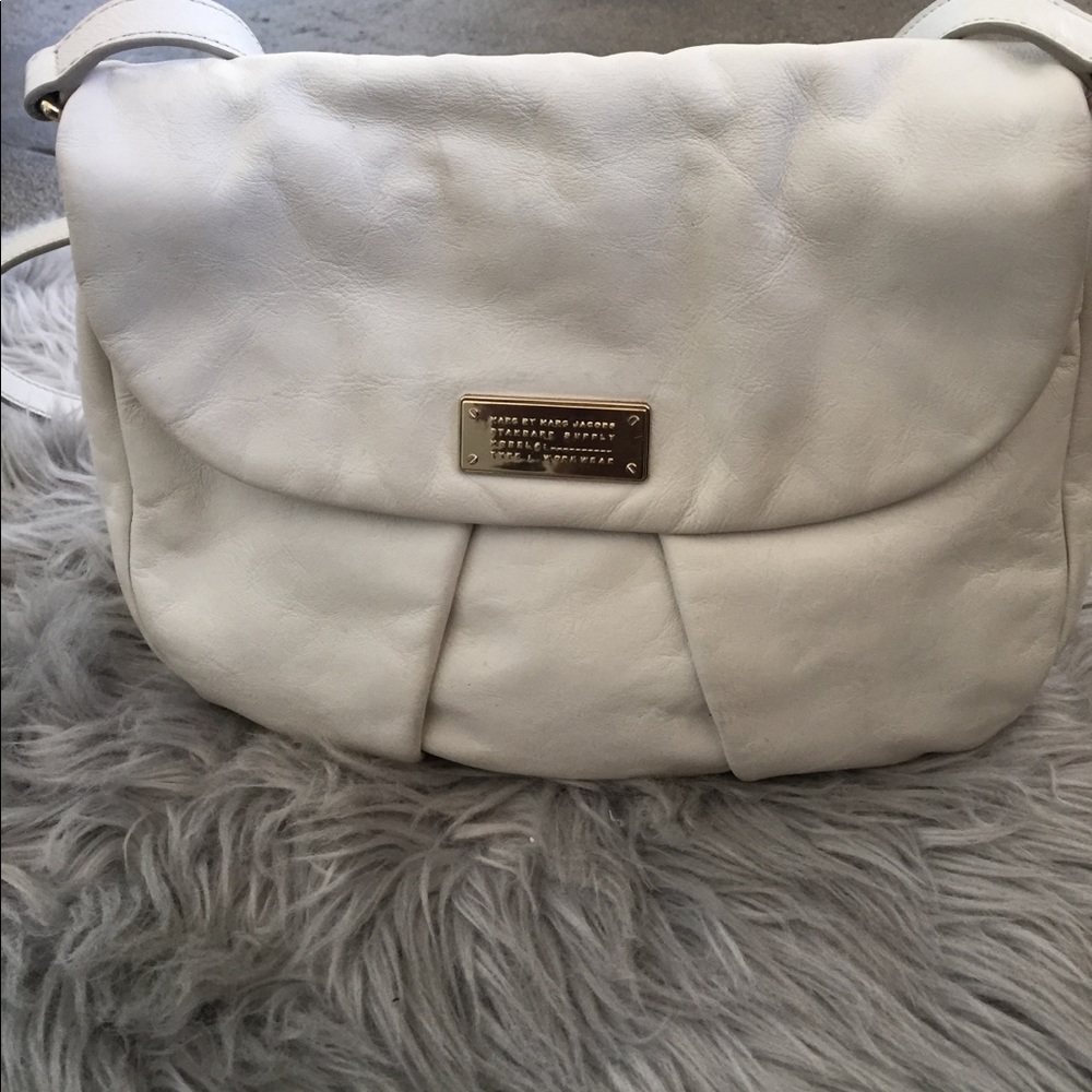 Marc by Marc Jacobs Day Purse