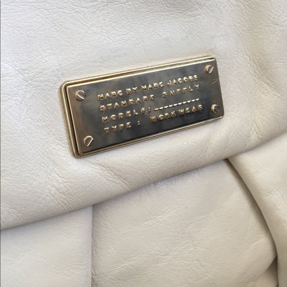 Marc by Marc Jacobs Day Purse - Picture 2 of 5