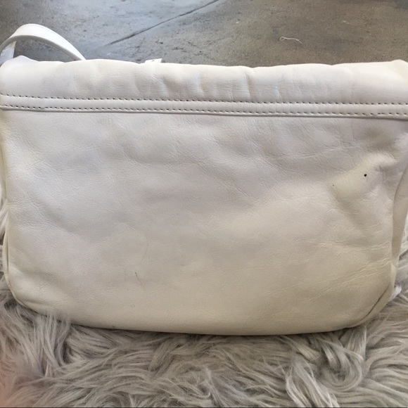 Marc by Marc Jacobs Day Purse - Picture 4 of 5