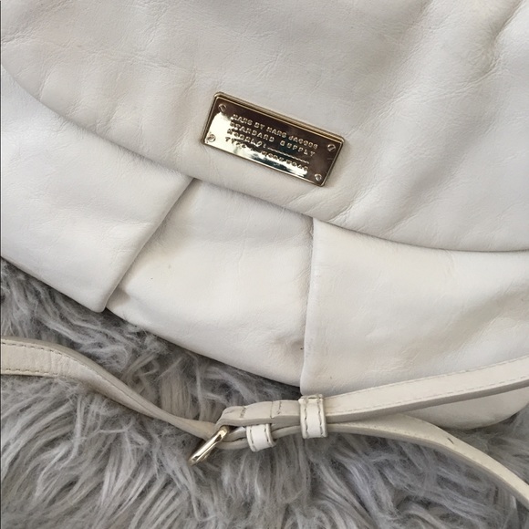 Marc by Marc Jacobs Day Purse - Picture 5 of 5