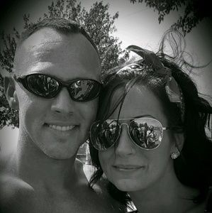 Meet your Posher, Molly