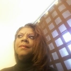 Meet your Posher, Earlene