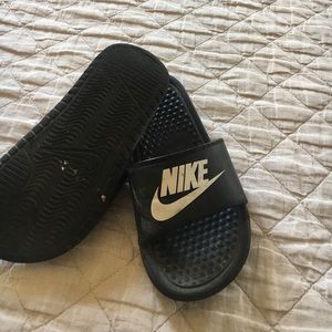 Nike Sandals