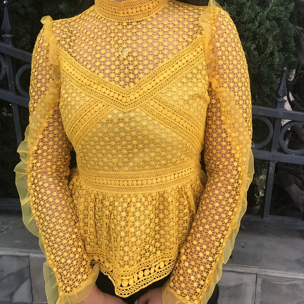 🌼SALE🌼 Top🌼