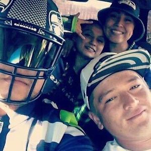 Meet your Posher, Ida