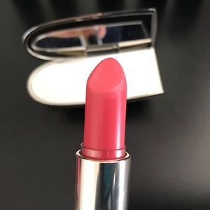 Guerlain limited edition lipstick 867 OBO