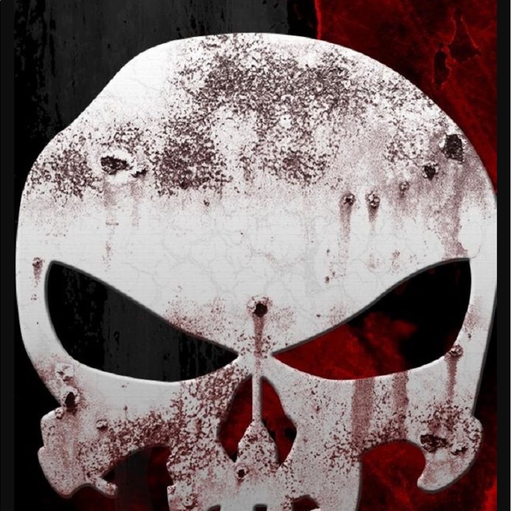 Meet your Posher, Ivan