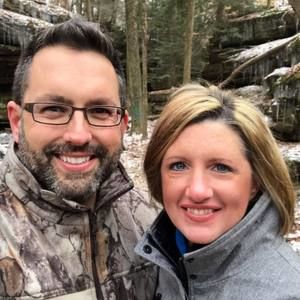 Meet your Posher, Keely