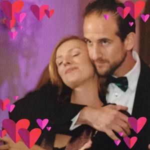 Meet your Posher, Brett