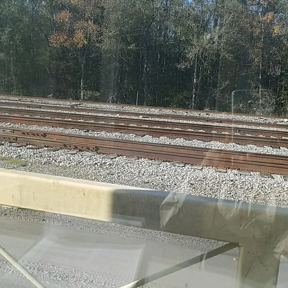 Meet your Posher, Robin - Picture 1 of 1