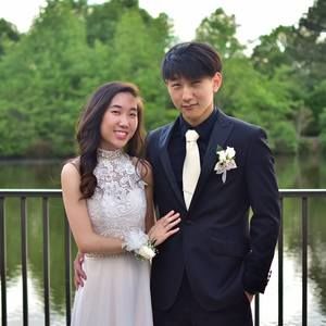 Meet your Posher, Paul