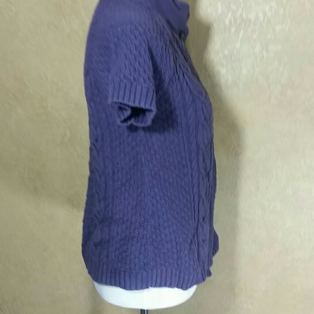 Sonoma Cardigan - Picture 3 of 5