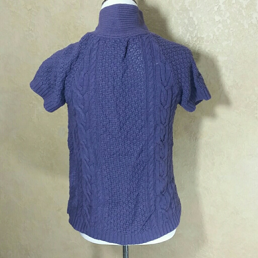 Sonoma Cardigan - Picture 4 of 5