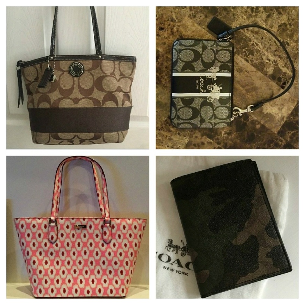 Trade for Munchkin2429