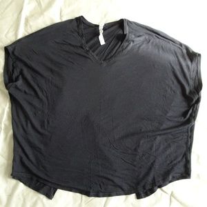 Lululemon Devout SS Tee