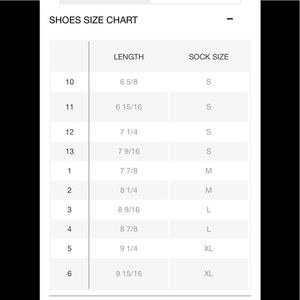 gap shoes girls cozy duck boot pretzel color size 12 poshmark gap size chart