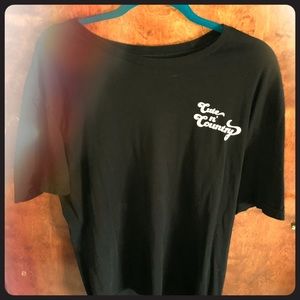 Cute n’ Country Shirt