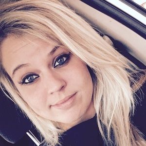 Meet your Posher, Meagan