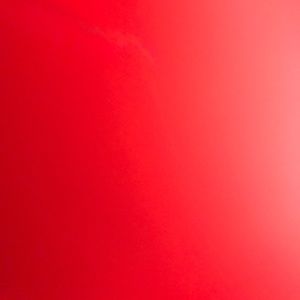 Meet your Posher, Ty