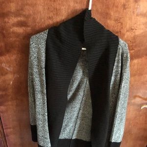 New Directions Cardigan