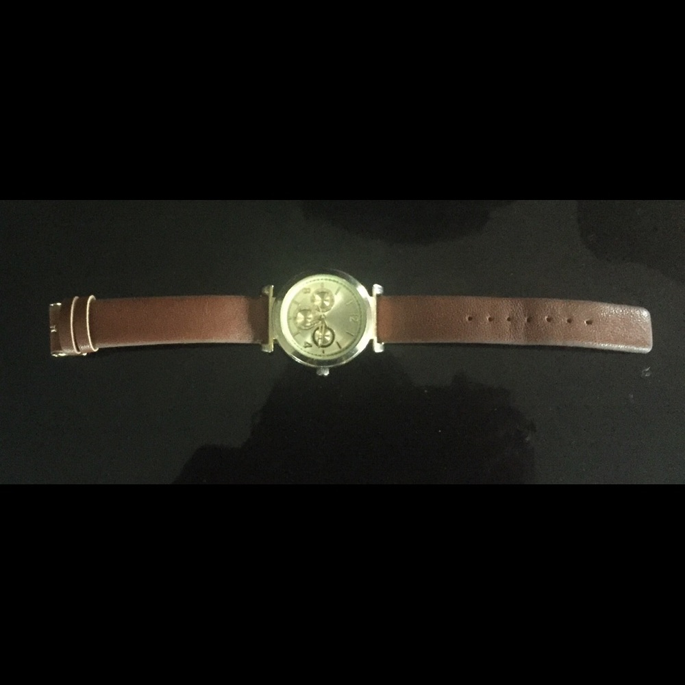 ALDO - Picture 4 of 6