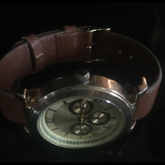 ALDO - Picture 2 of 6