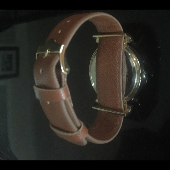 ALDO - Picture 5 of 6