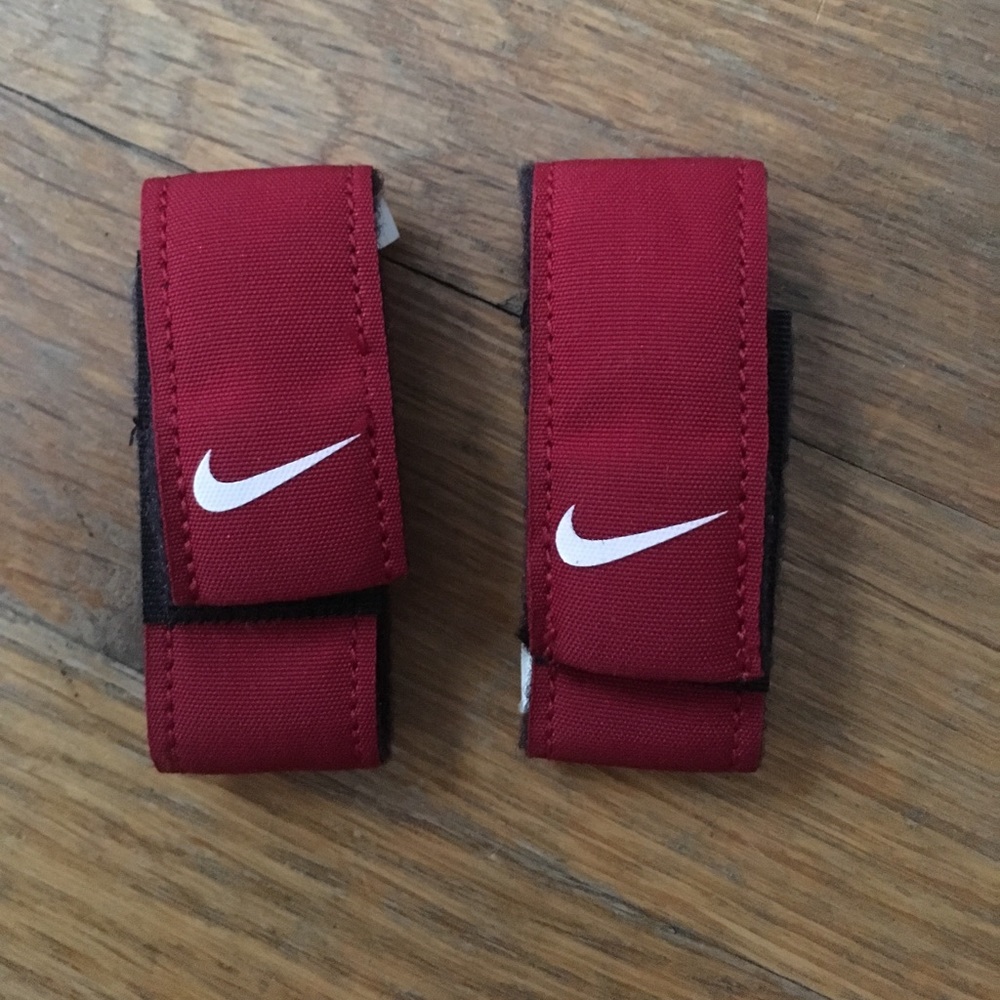 Unisex Adjustable sleeve wraps