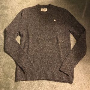Abercrombie & Fitch Sweater