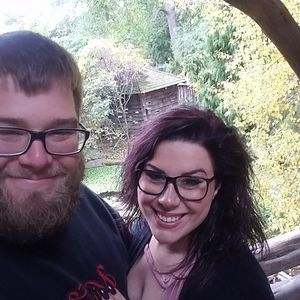 Meet your Posher, Beau