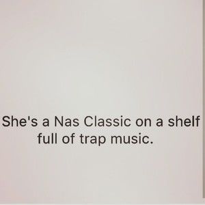 Meet your Posher, Marcee