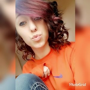 Meet your Posher, Dallas