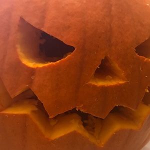 Meet your Posher, Lindsay