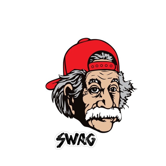 Meet your Posher, Lucas - Picture 1 of 1