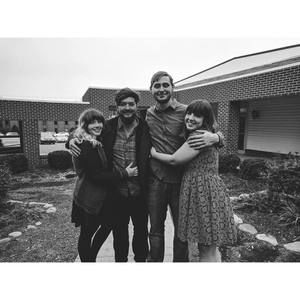 Meet your Posher, Michaela